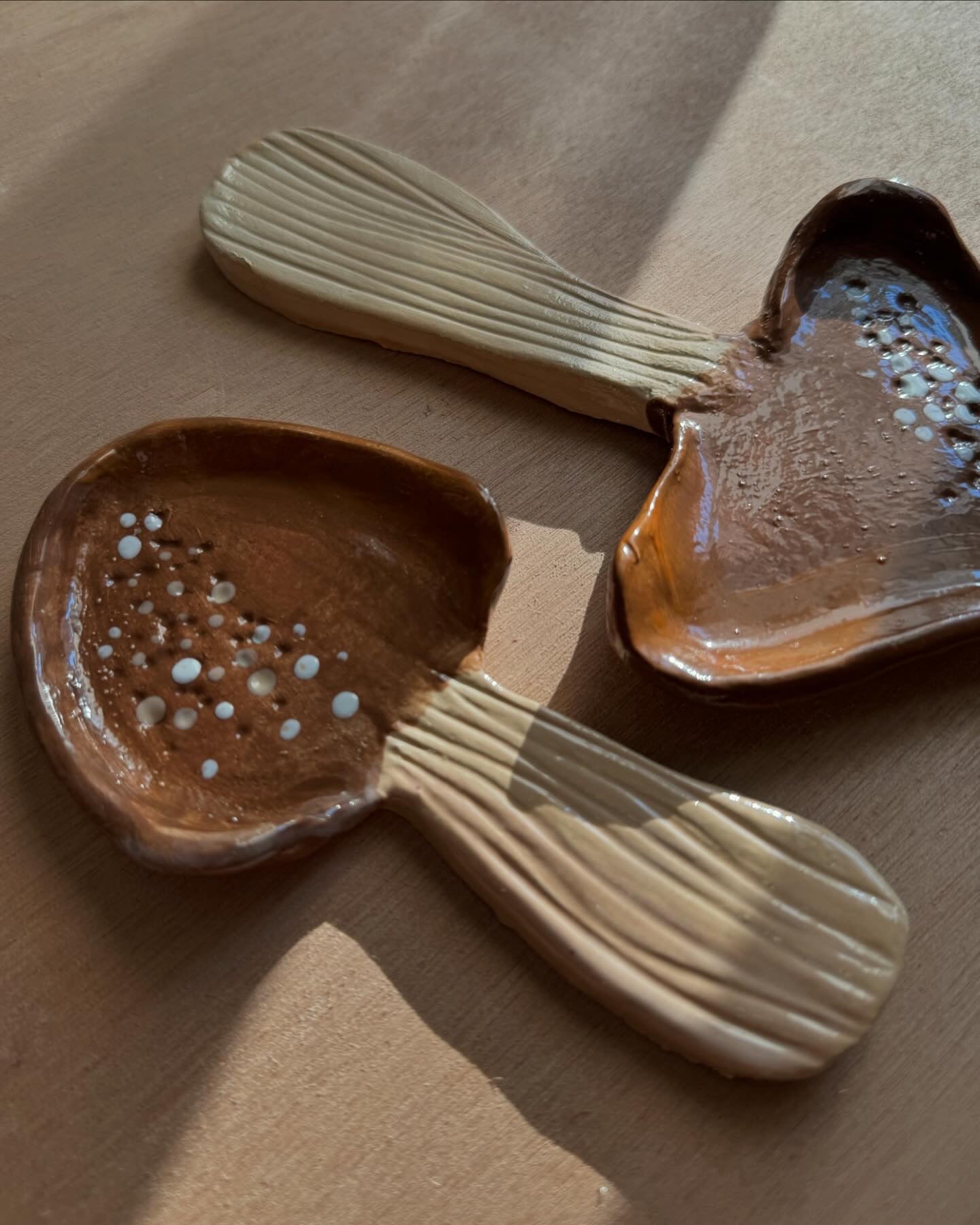 Ceramiche