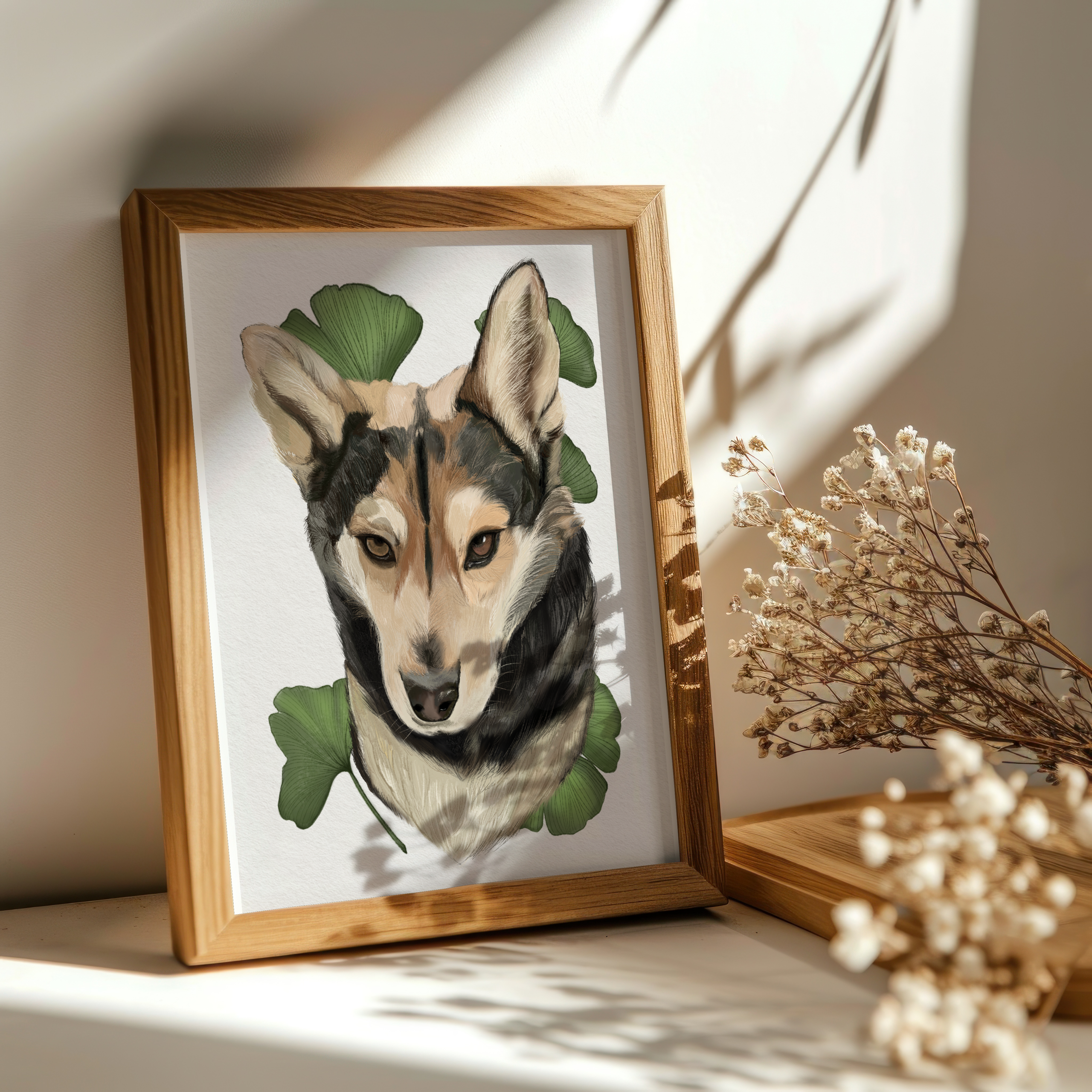 Commissioni
