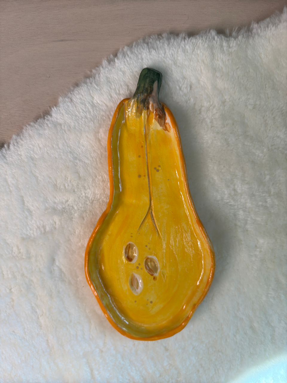 Zucca Butternut