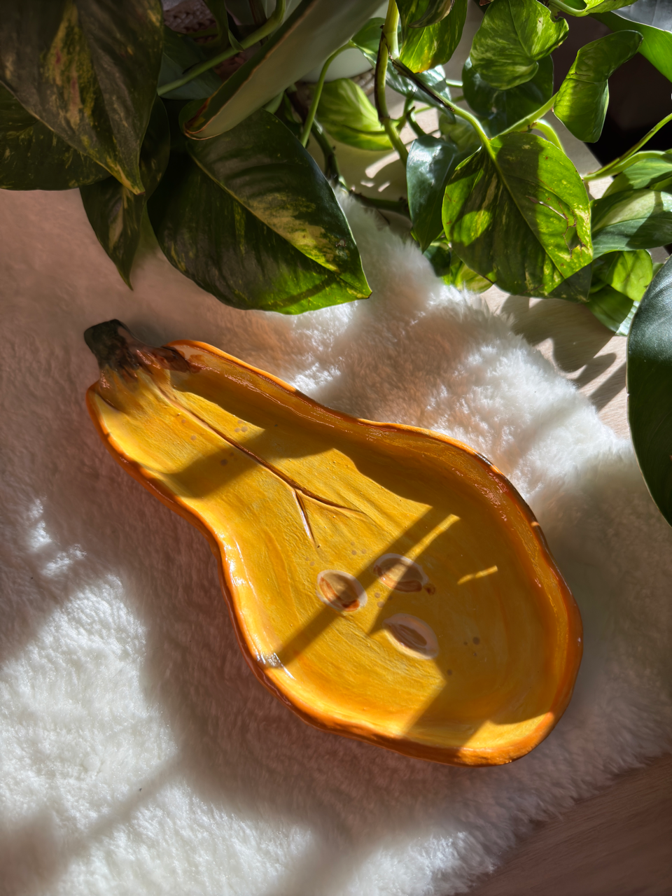Zucca Butternut