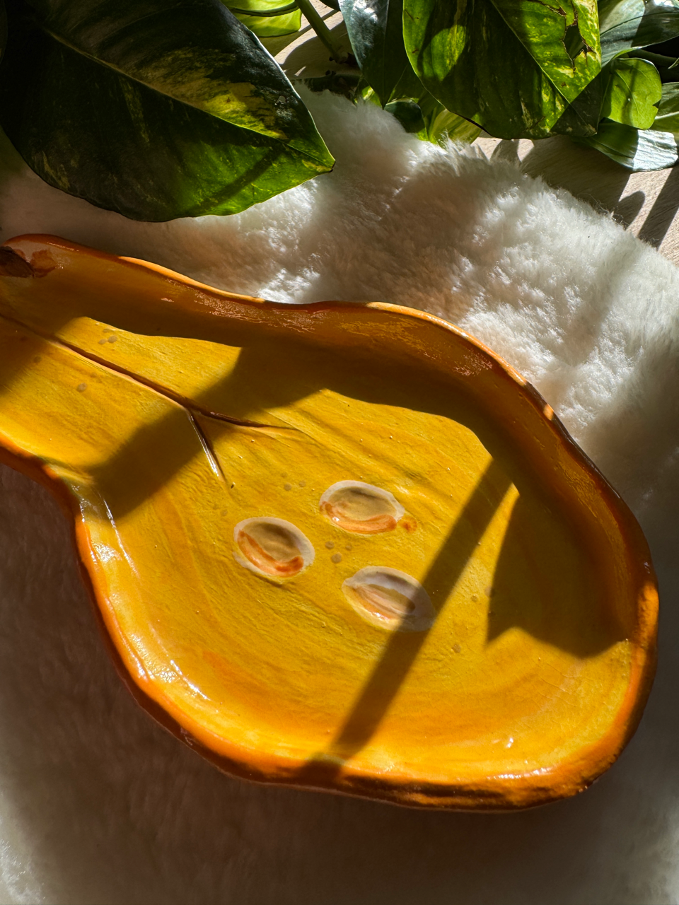 Zucca Butternut