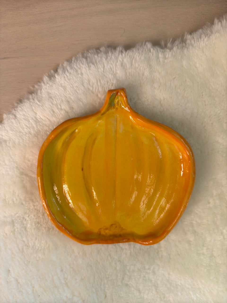 Zucca