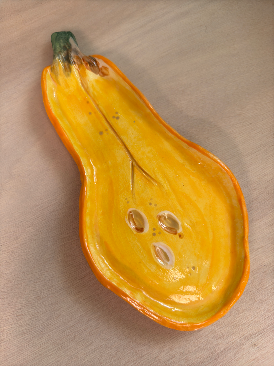 Zucca Butternut