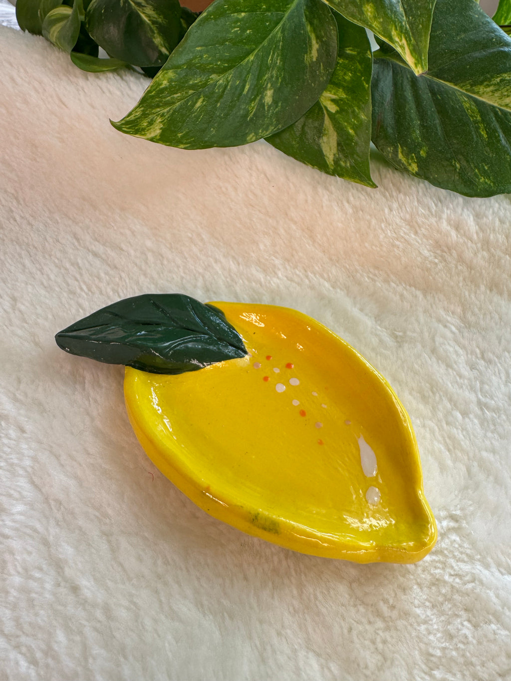 Limone I