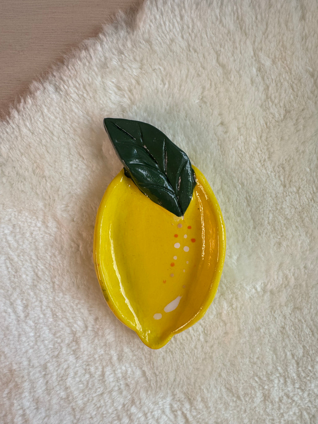 Limone I