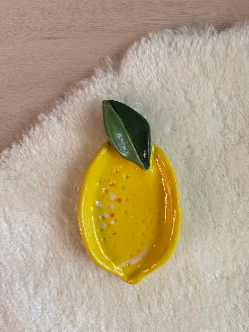 Limone II