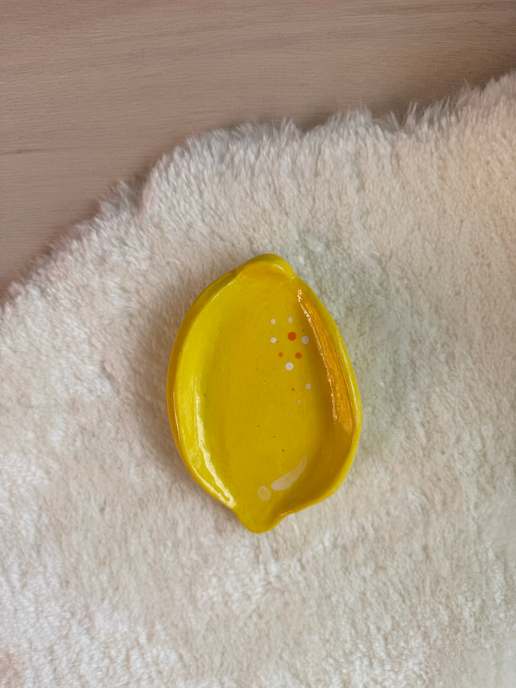 Limone III