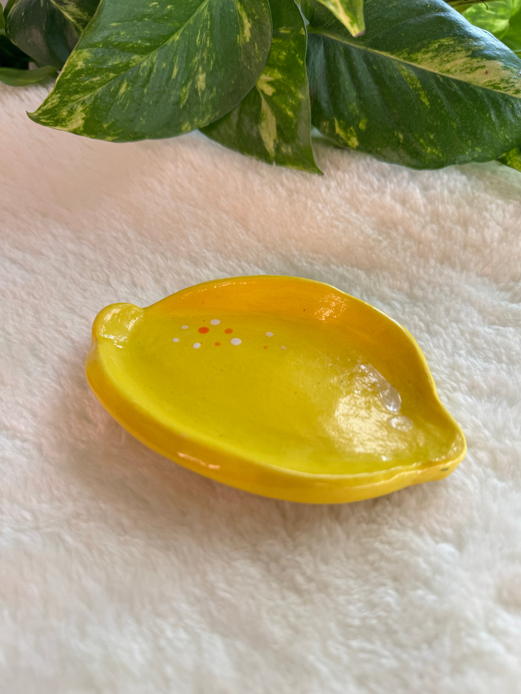 Limone III