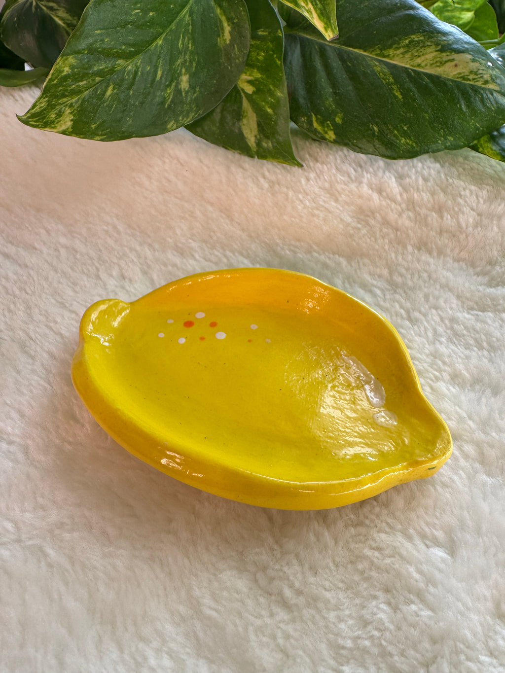 Limone III