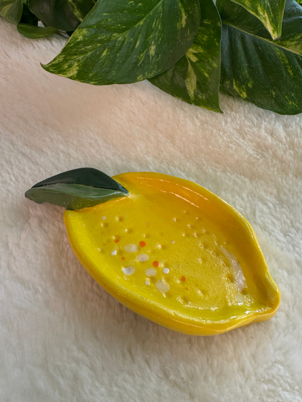 Limone II