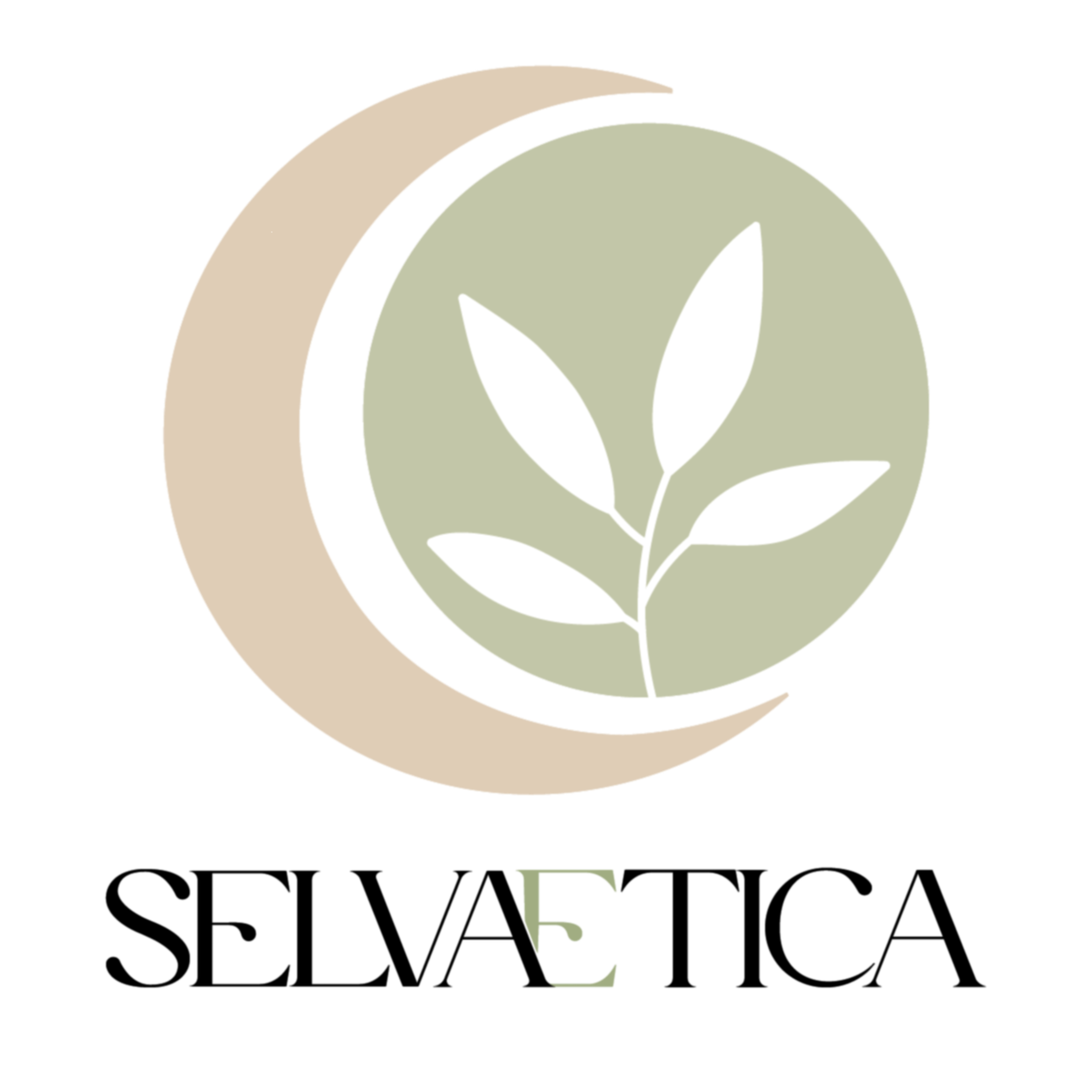 Selvaetica