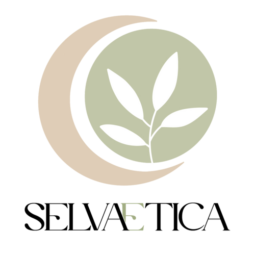 Selvaetica